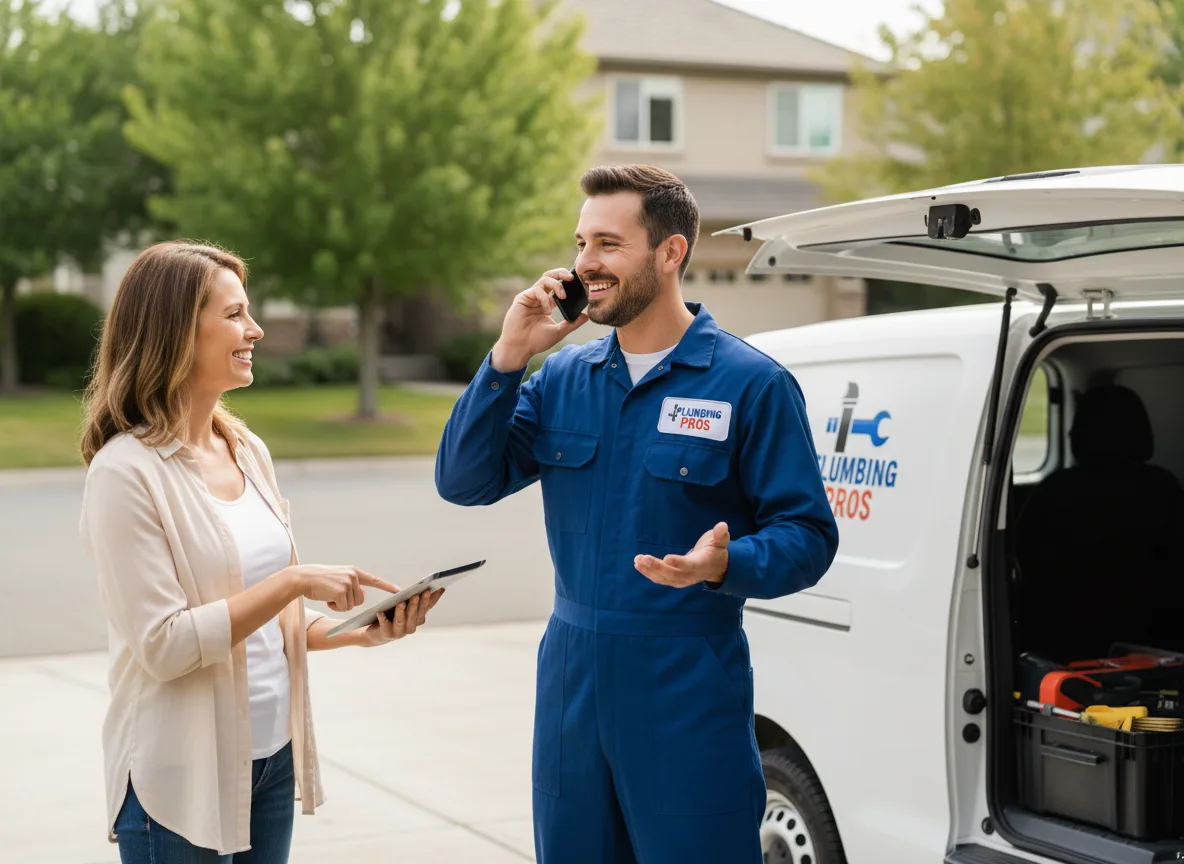 Water Heater Repair Stockton, CA FAQs